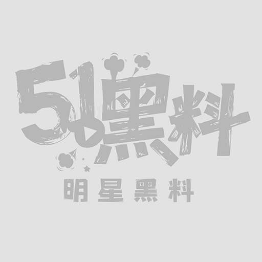 photo20250718175128副本